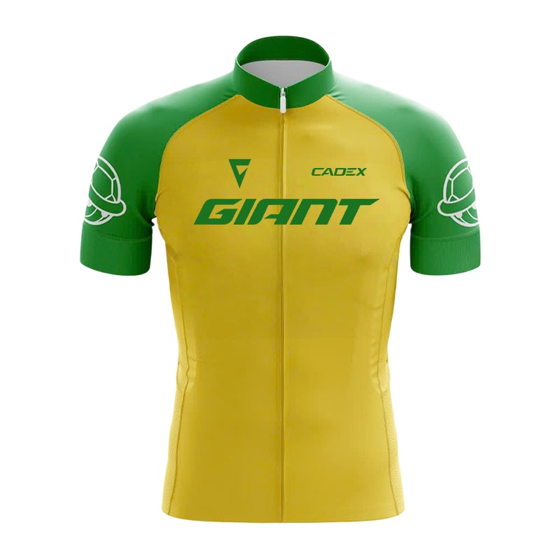 Cycling Gear Brands - Новая летняя мужская одежда для горного