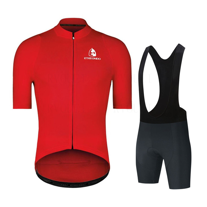 Cycling Gear Brands - Новый велосипедный комплект 2026 года для