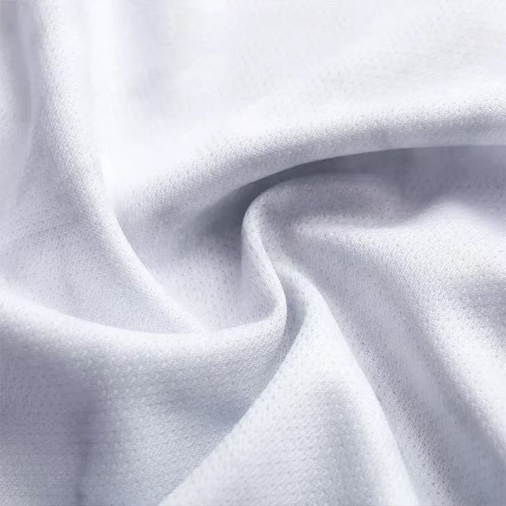 Мужская мотокроссовая майка GA – обзор и цена Cycling Gear Jersey