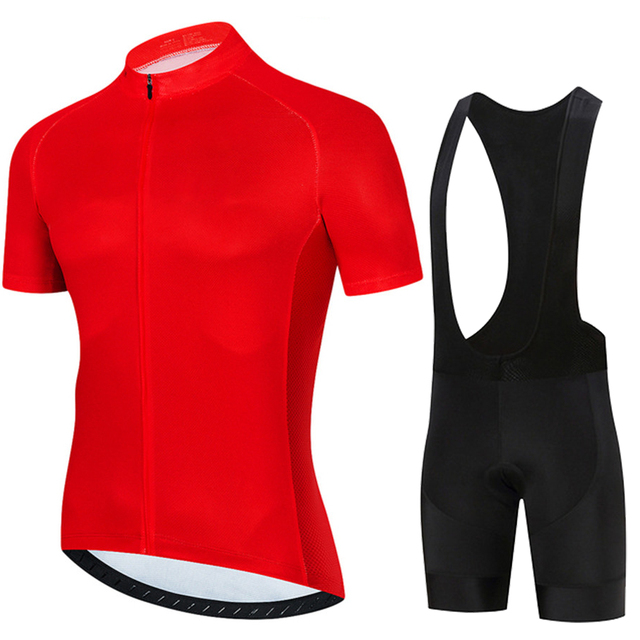 Флуоресцентные зеленые однотон – обзор и цена Cycling Bib Shorts