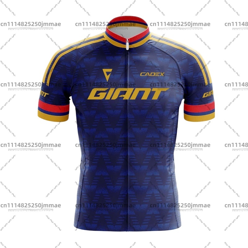 Новая летняя мужская одежда дл – обзор и цена Cycling Gear Brands
