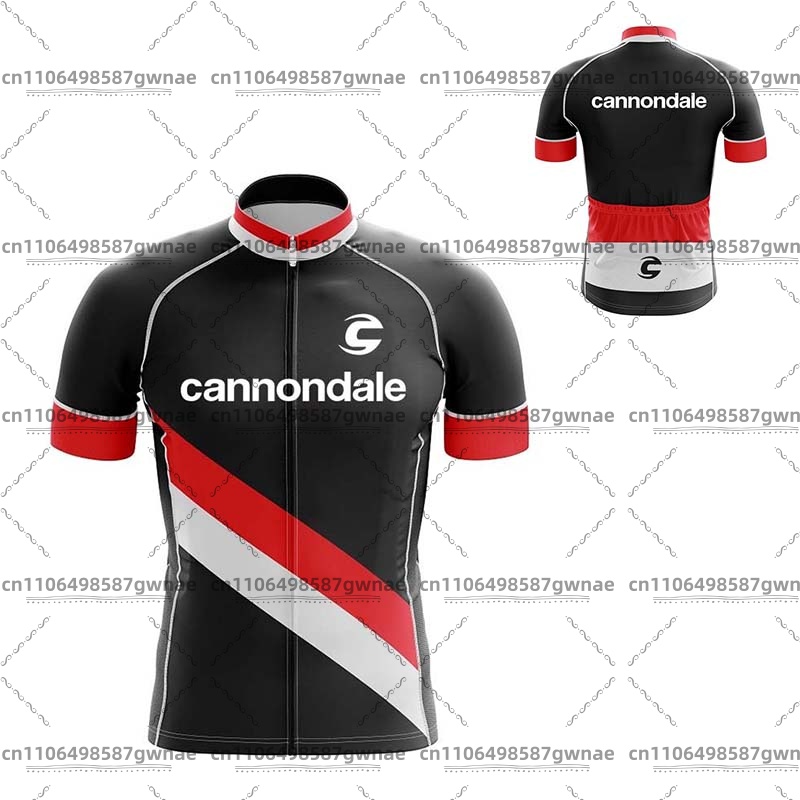 Мужской комплект велосипедной  – обзор и цена Cycling Gear Jersey