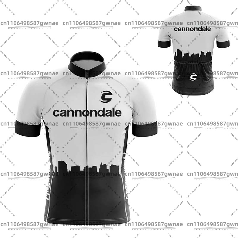 Мужской комплект велосипедной  – обзор и цена Cycling Gear Jersey