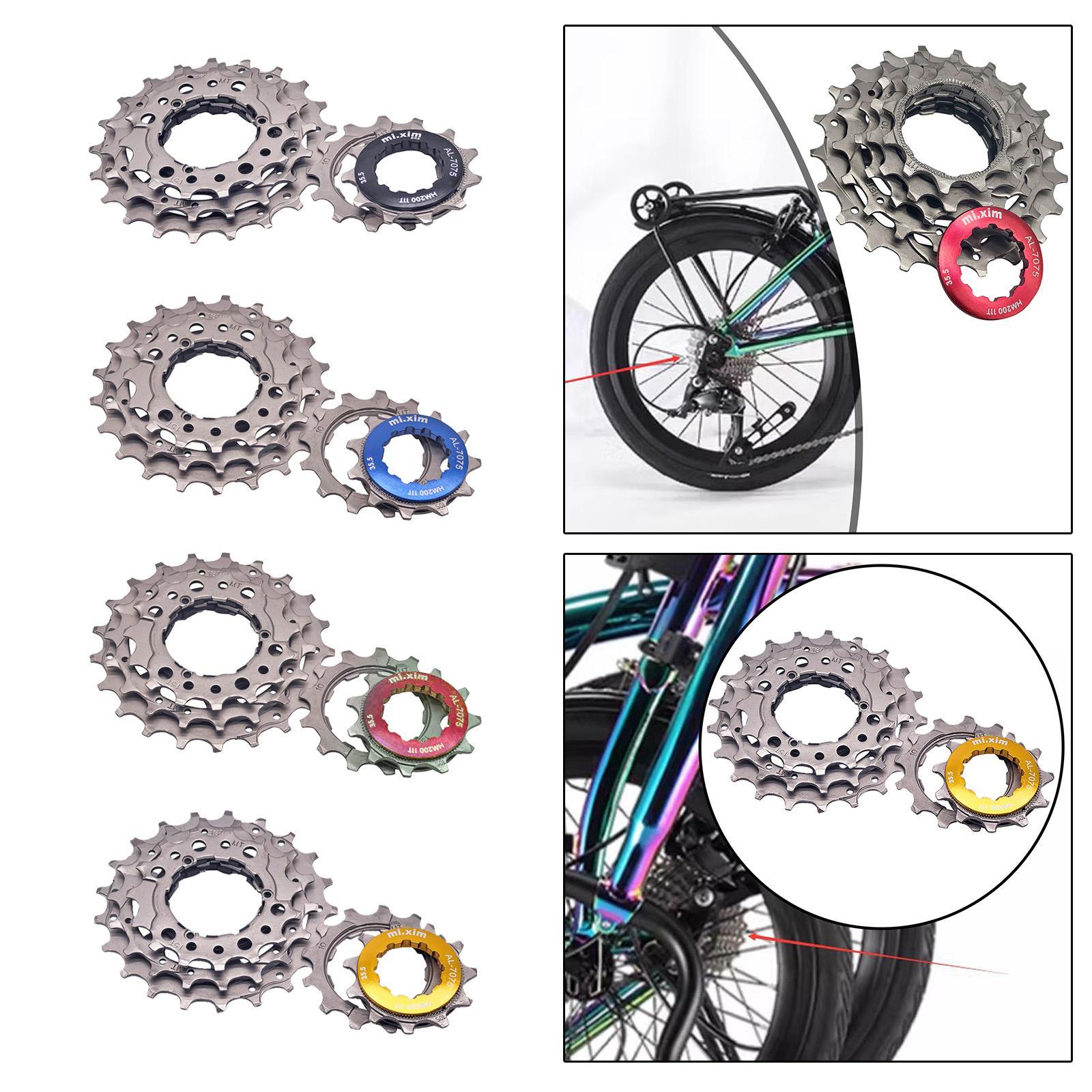 5-скоростная велосипедная касс – обзор и цена Cycling Gear And Equipment