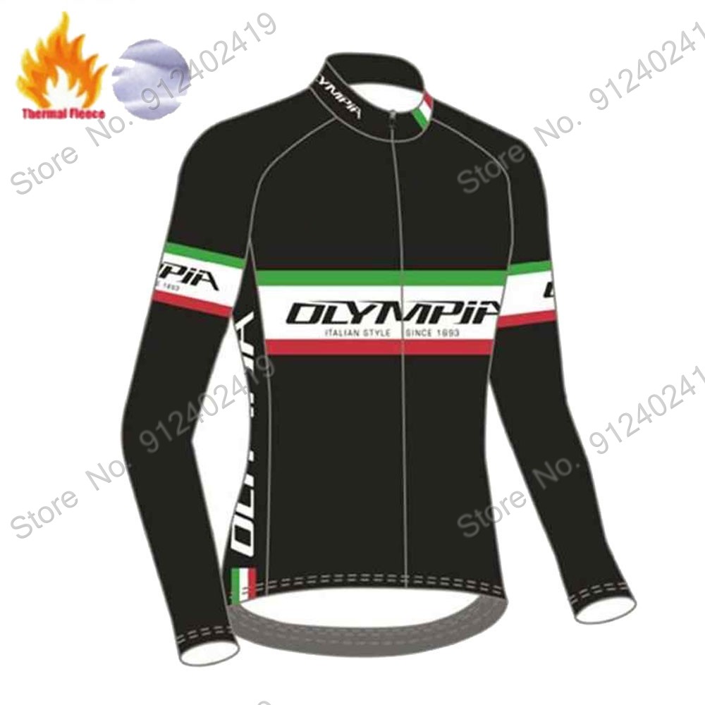 Трикотажный комплект Maglia Ci – обзор и цена Cycling Gear Jersey