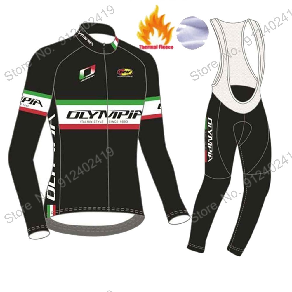 Трикотажный комплект Maglia Ci – обзор и цена Cycling Gear Jersey