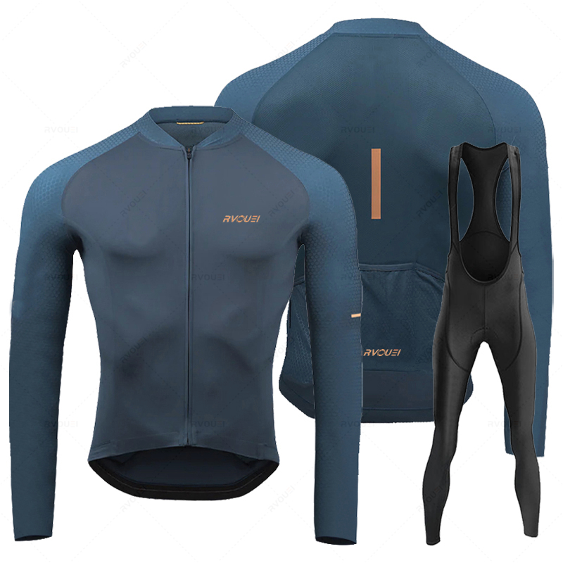 Rvouei дышащий комплект из три – обзор и цена Cycling Bib Shorts