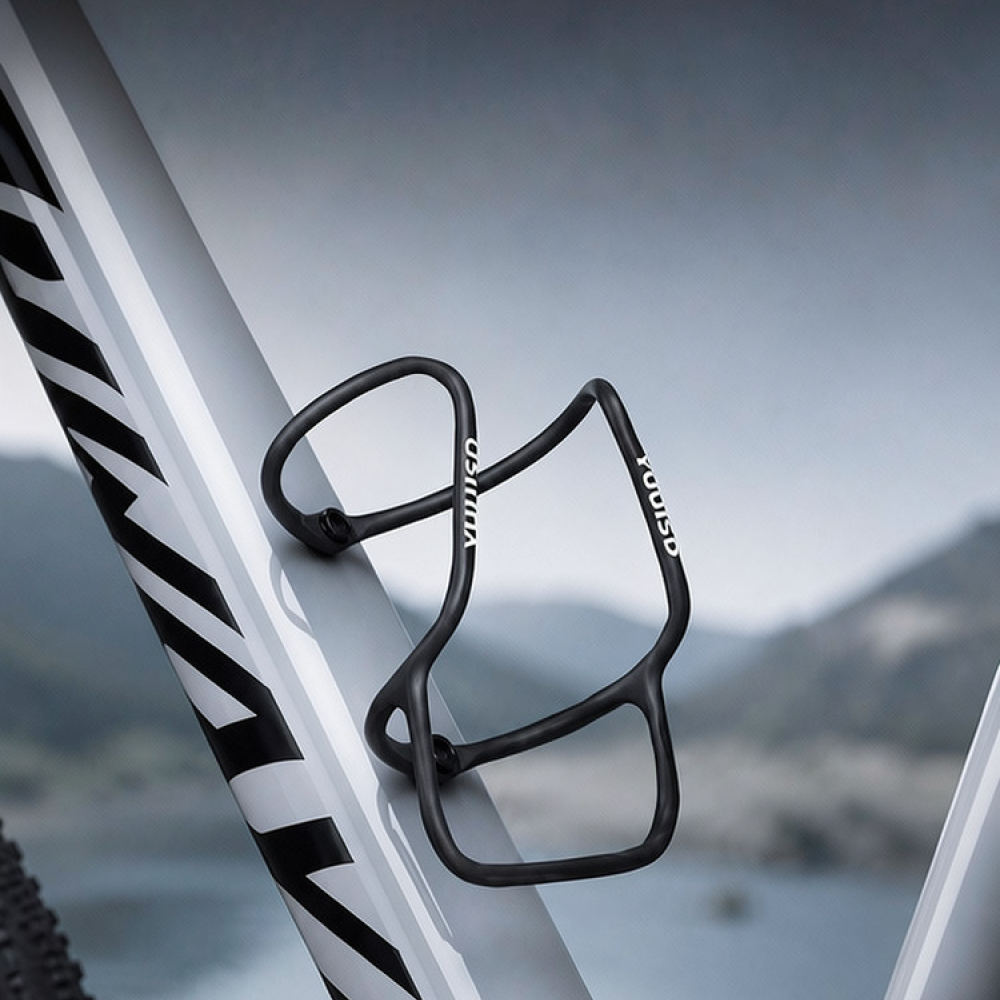 Ультралегкий держатель для бут – обзор и цена Cycling Gear And Equipment