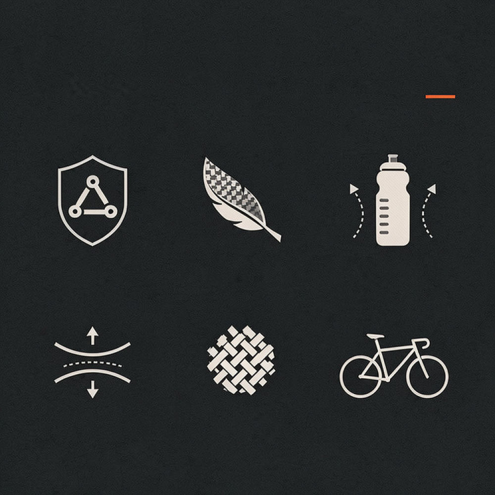 Ультралегкий держатель для бут – обзор и цена Cycling Gear And Equipment