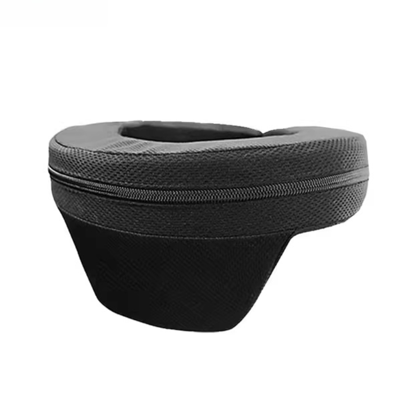 Специальное велосипедное обору – обзор и цена Cycling Gear And Equipment
