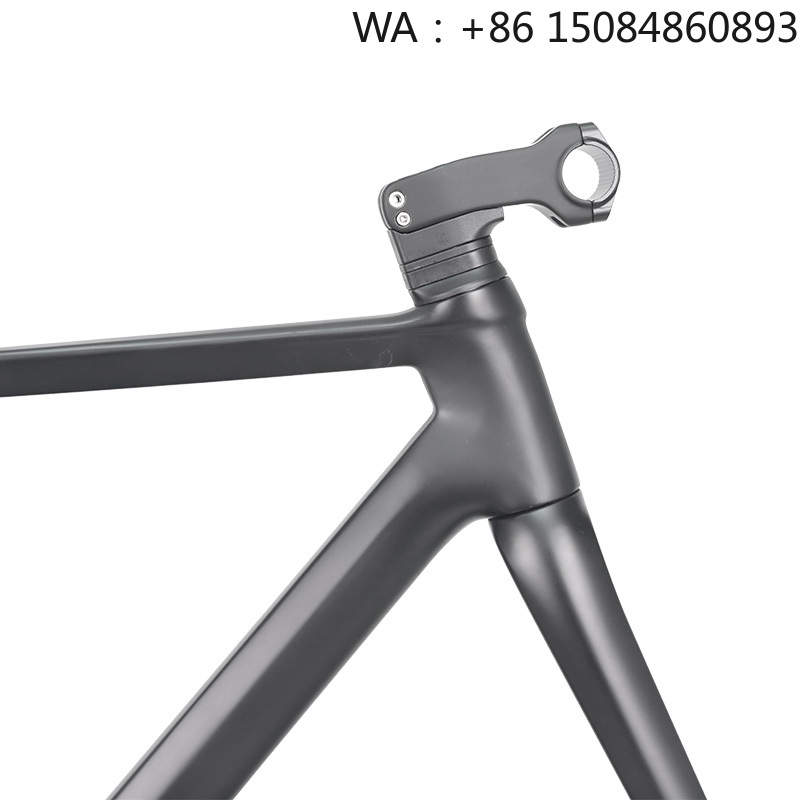 Рама для шоссейного велосипеда – обзор и цена Carbon Bike Frame