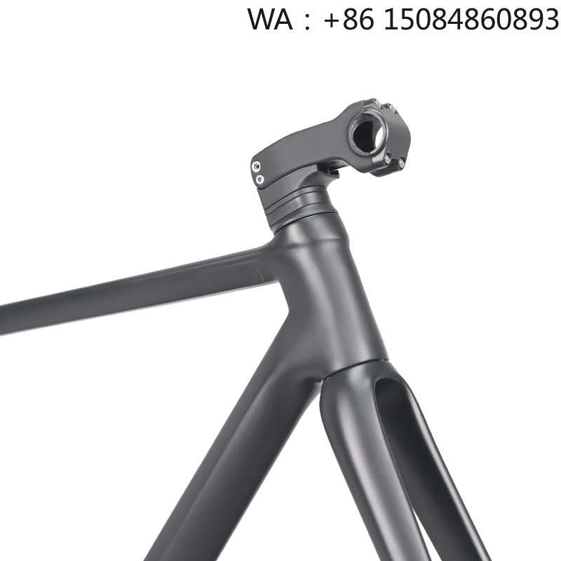 Рама для шоссейного велосипеда – обзор и цена Carbon Bike Frame