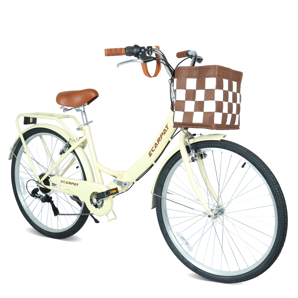 A26285B 26-дюймовый складной г – обзор и цена Carbon Bike Frame