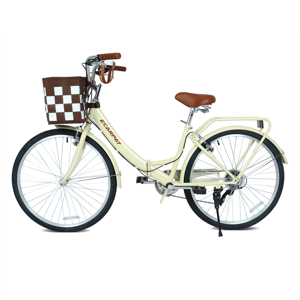 A26285B 26-дюймовый складной г – обзор и цена Carbon Bike Frame