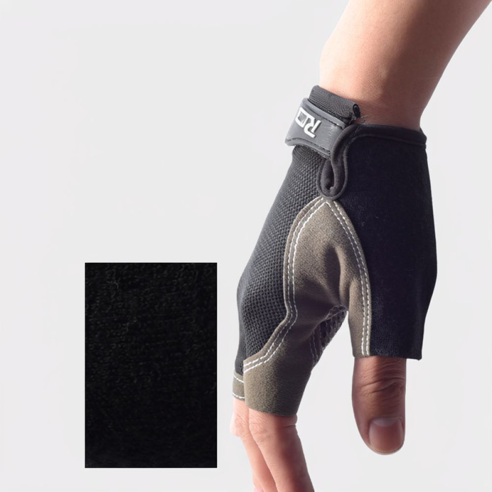 Велосипедные перчатки с открыт – обзор и цена Cycling Gear And Equipment