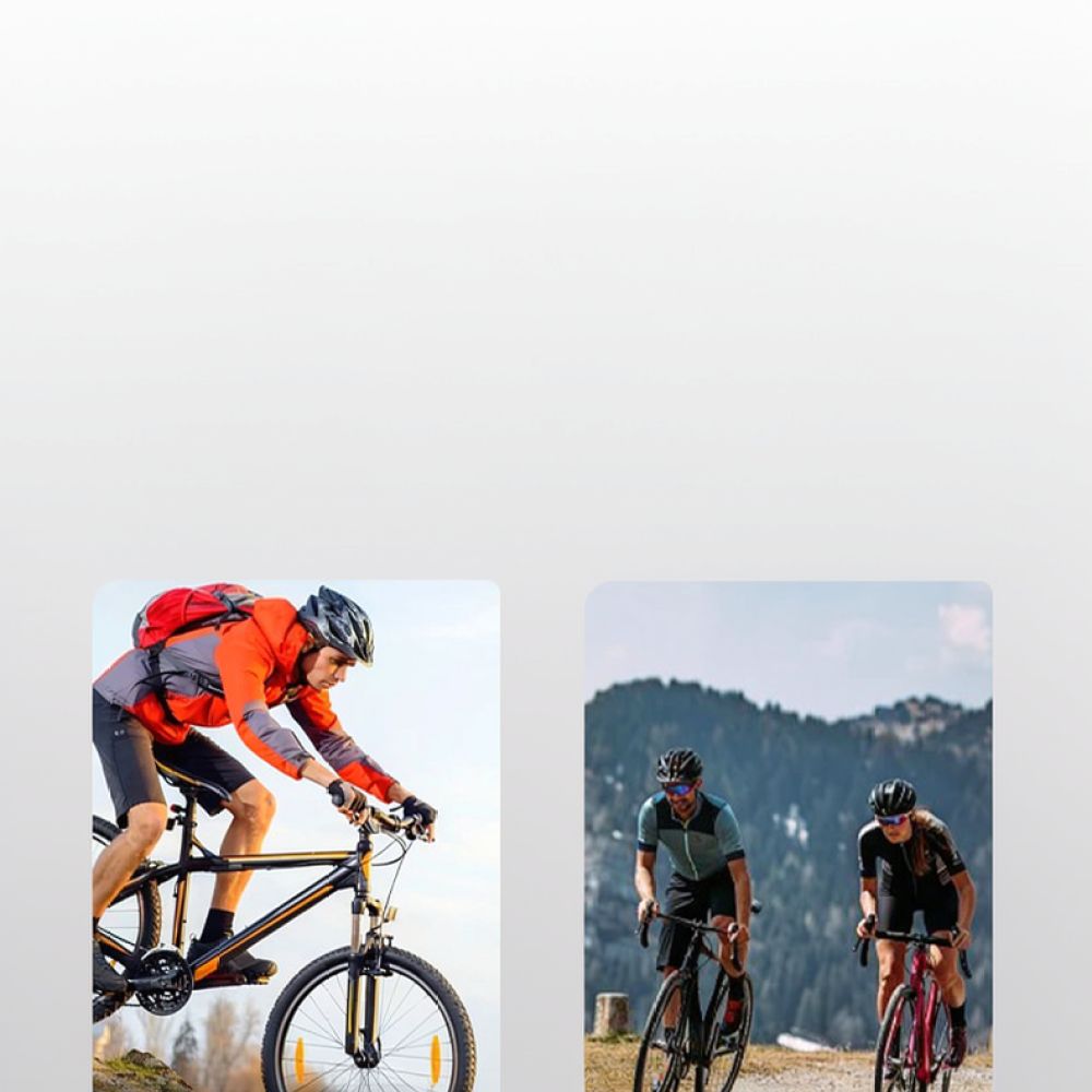 Велосипедные перчатки с открыт – обзор и цена Cycling Gear And Equipment