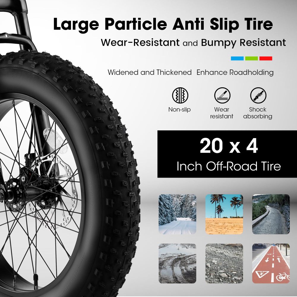 20-дюймовый горный велосипед д – обзор и цена Carbon Bike Frame