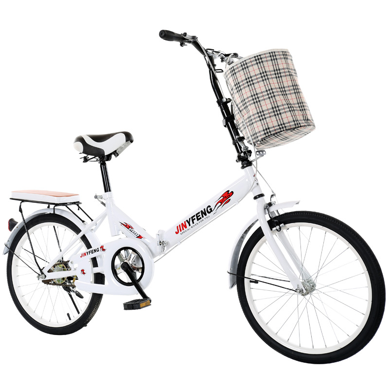 16, 20-дюймовый 7-скоростной в – обзор и цена Carbon Bike Frame