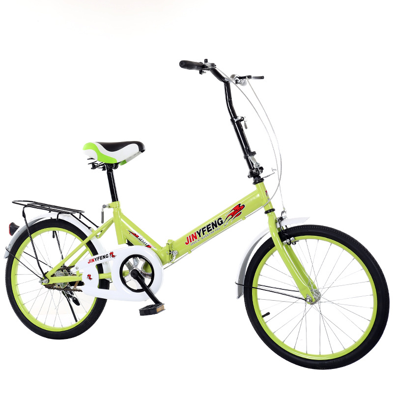 16, 20-дюймовый 7-скоростной в – обзор и цена Carbon Bike Frame