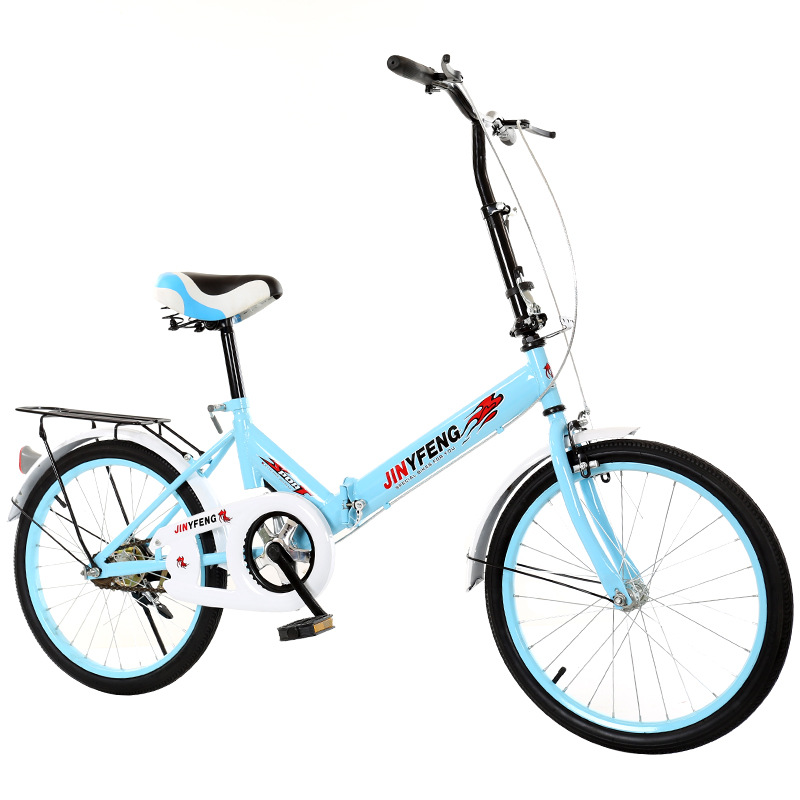 16, 20-дюймовый 7-скоростной в – обзор и цена Carbon Bike Frame