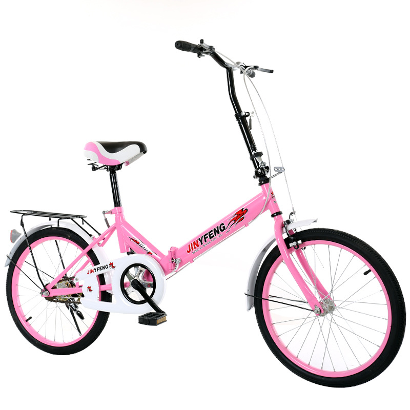 16, 20-дюймовый 7-скоростной в – обзор и цена Carbon Bike Frame