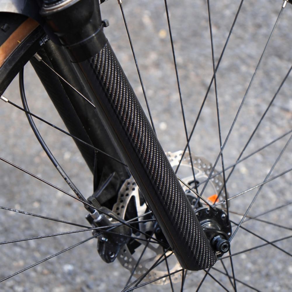 Защитная пленка для рамы горно – обзор и цена Cycling Gear And Equipment