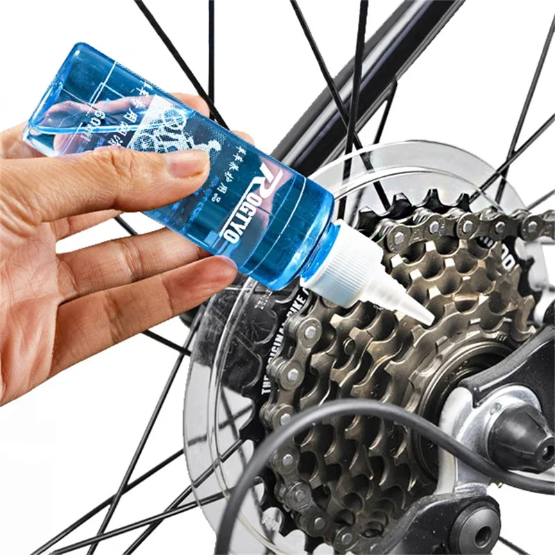 Велосипедная сухая смазка для  – обзор и цена Cycling Gear Brands