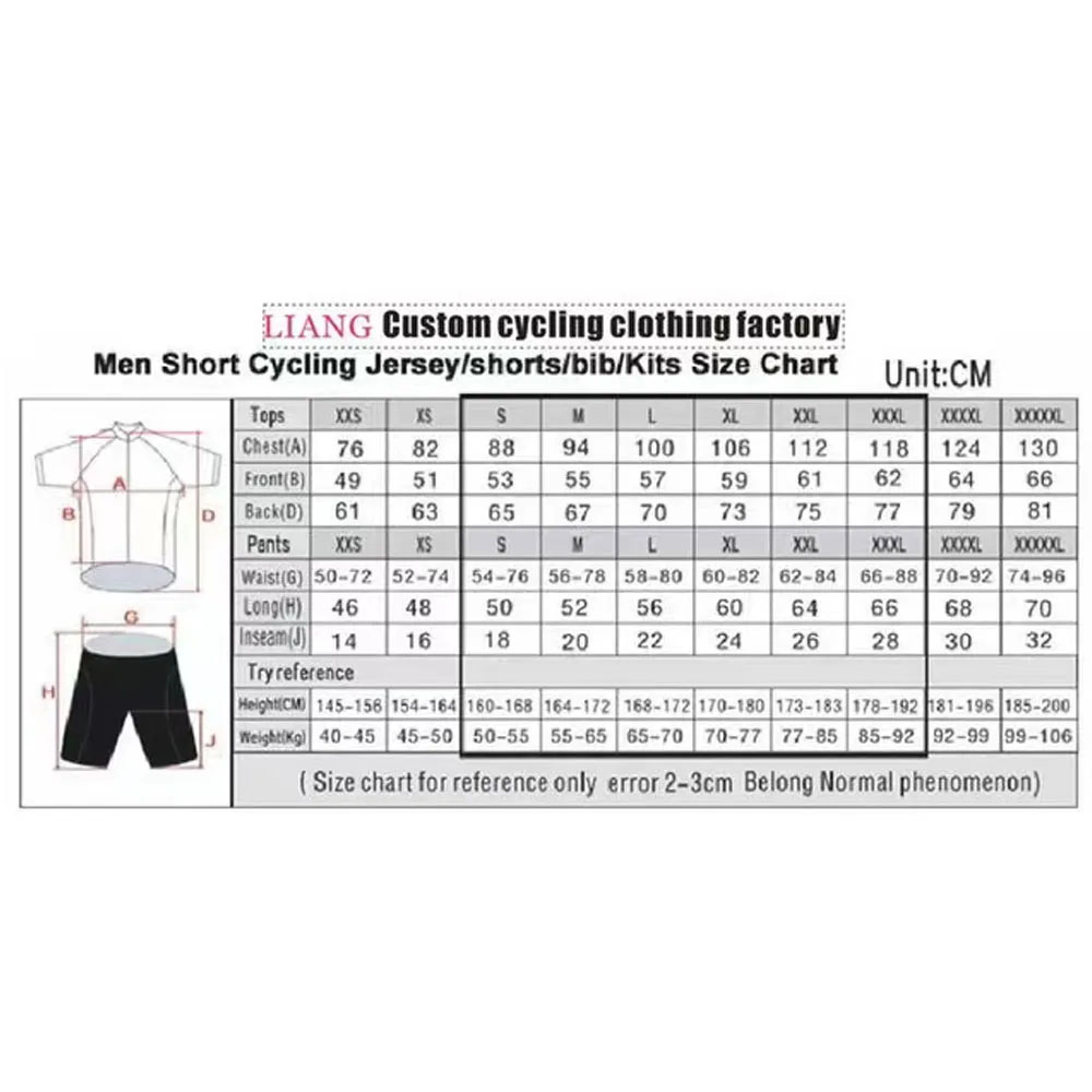 Комплект велоформы UNO X 2026  – обзор и цена Cycling Gear Jersey