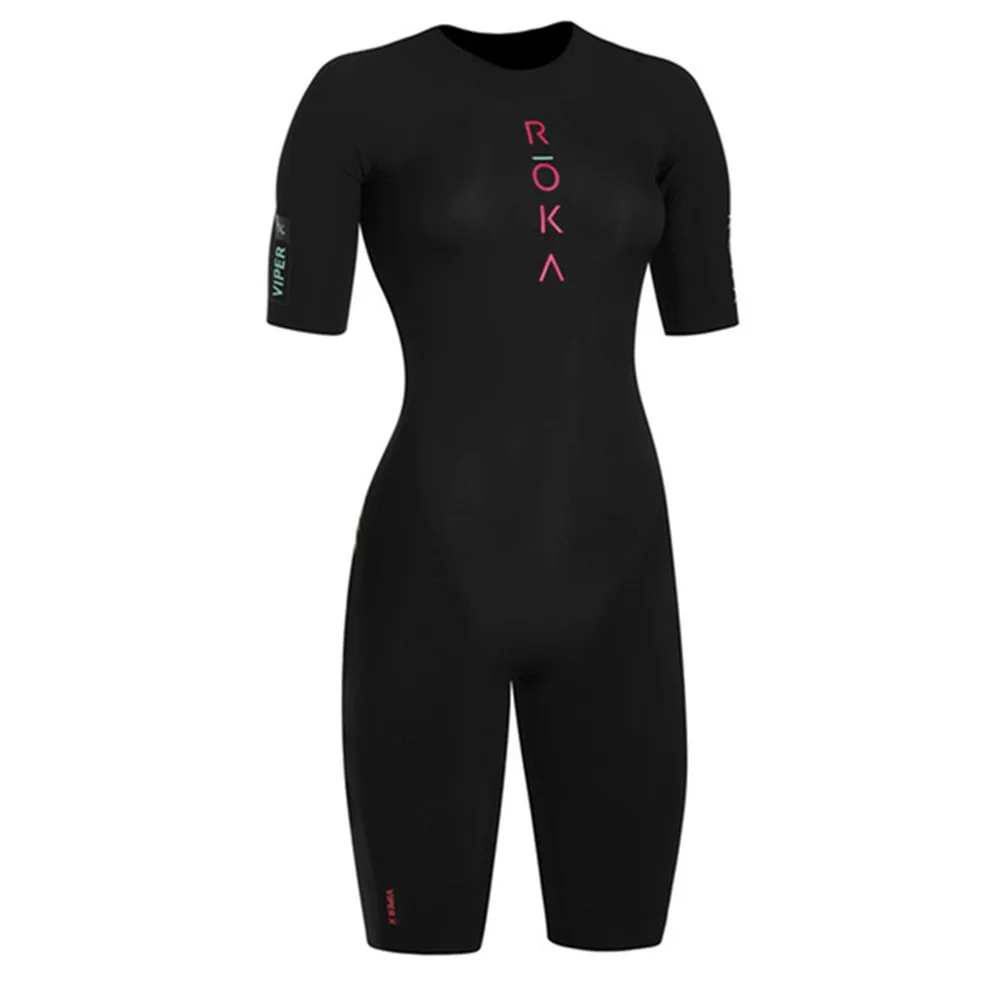 Женский трикостюм Roka с корот – обзор и цена Cycling Gear Jersey
