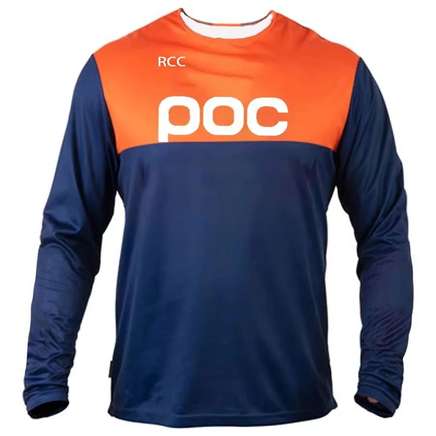 Велосипедная футболка с длинны – обзор и цена Cycling Gear Jersey