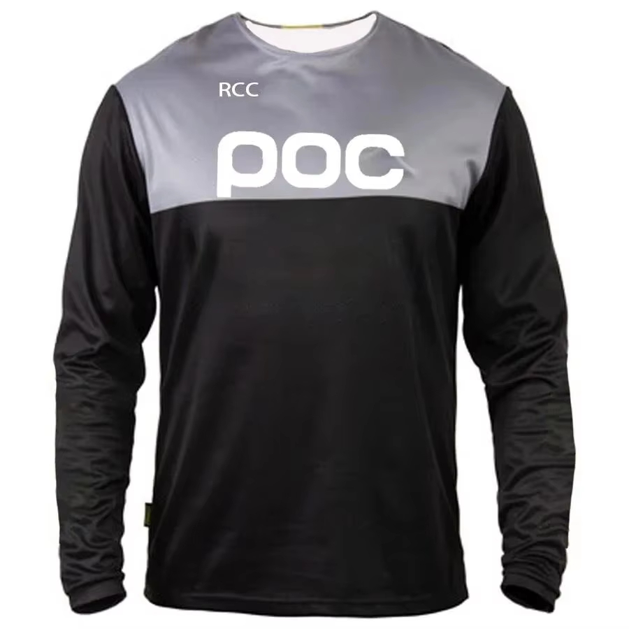 Велосипедная футболка с длинны – обзор и цена Cycling Gear Jersey