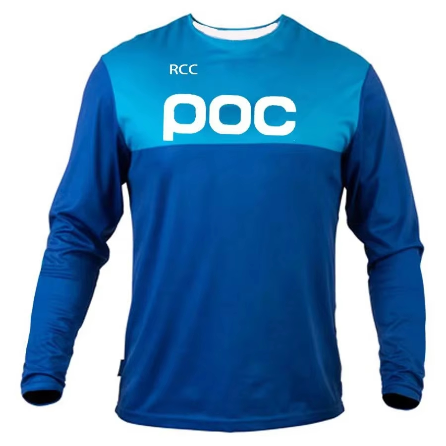 Велосипедная футболка с длинны – обзор и цена Cycling Gear Jersey