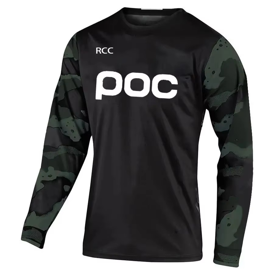 Велосипедная футболка с длинны – обзор и цена Cycling Gear Jersey