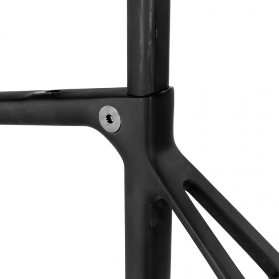 Рама для шоссейного велосипеда – обзор и цена Carbon Bike Frame