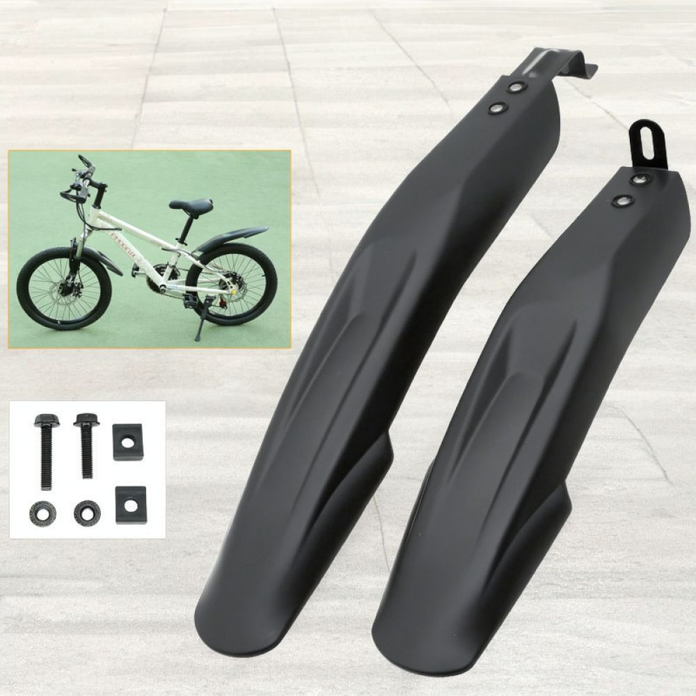 Усиленный велосипедный брызгов – обзор и цена Cycling Gear And Equipment