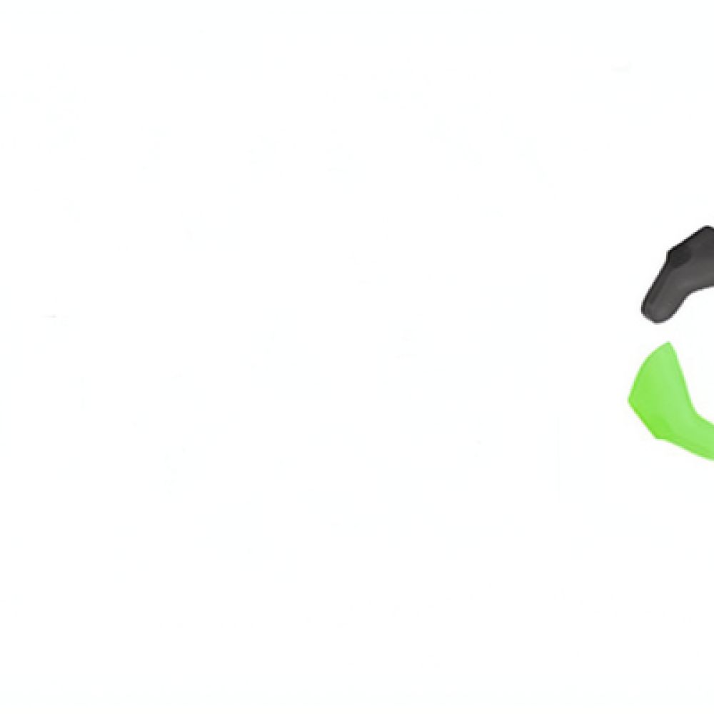 Защитные накладки на ручки пер – обзор и цена Cycling Gear And Equipment