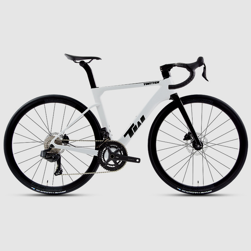Шоссейный велосипед 700C, 24 с – обзор и цена Carbon Bike Frame