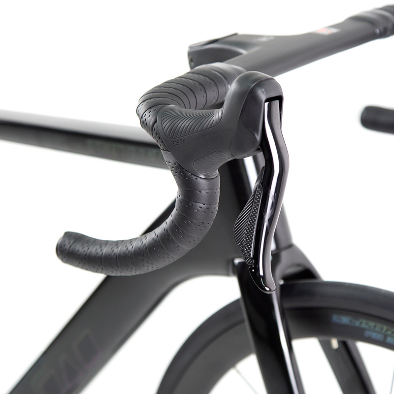 Шоссейный велосипед 700C, 24 с – обзор и цена Carbon Bike Frame