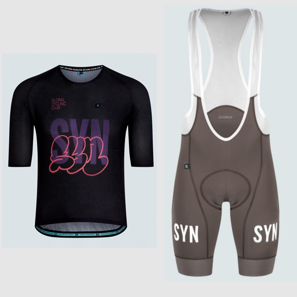 МУЖСКИЙ ТРЕНИРОВОЧНЫЙ ДИЗАЙН L – обзор и цена Cycling Bib Shorts