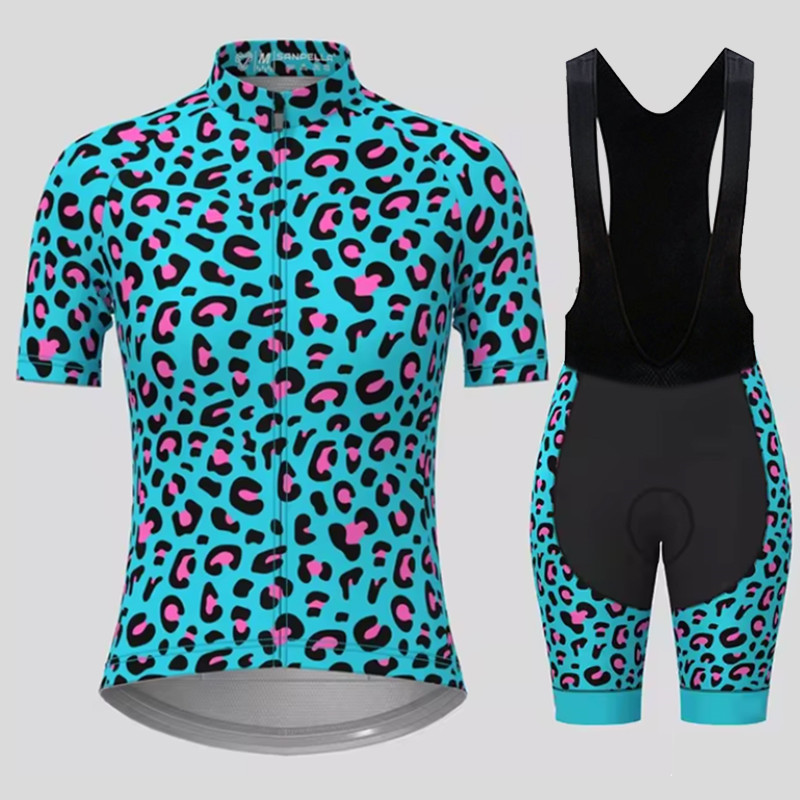 Мужской дышащий велосипедный к – обзор и цена Cycling Gear Brands