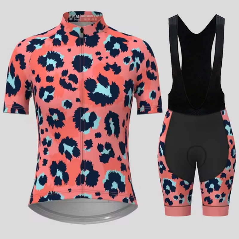 Мужской дышащий велосипедный к – обзор и цена Cycling Gear Brands