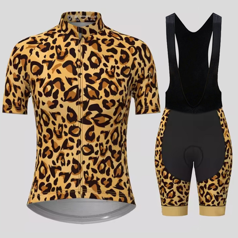 Мужской дышащий велосипедный к – обзор и цена Cycling Gear Brands