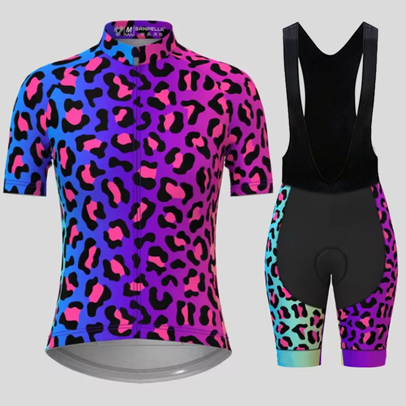 Мужской дышащий велосипедный к – обзор и цена Cycling Gear Brands