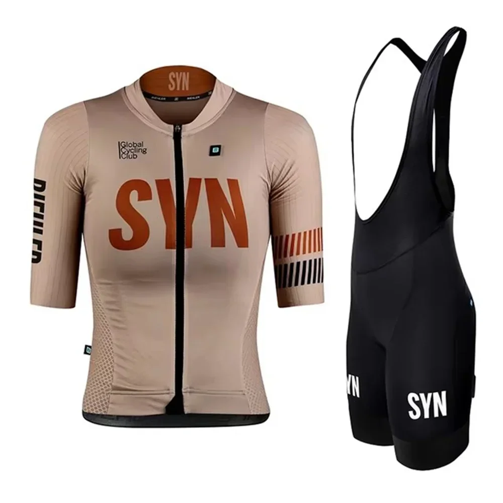 Летний велосипедный комплект S – обзор и цена Cycling Bib Shorts