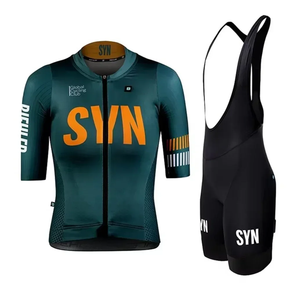 Летний велосипедный комплект S – обзор и цена Cycling Bib Shorts