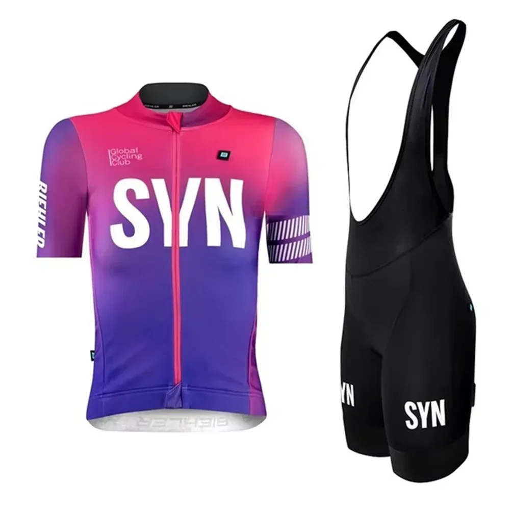 Летний велосипедный комплект S – обзор и цена Cycling Bib Shorts