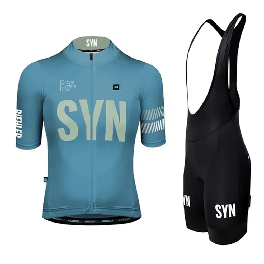 Летний велосипедный комплект S – обзор и цена Cycling Bib Shorts