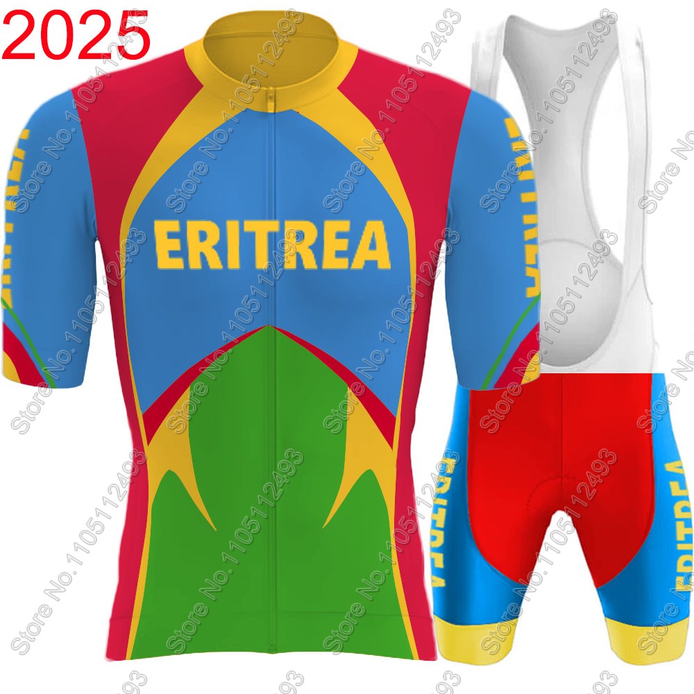 Комплект велосипедного трикота – обзор и цена Cycling Bib Shorts