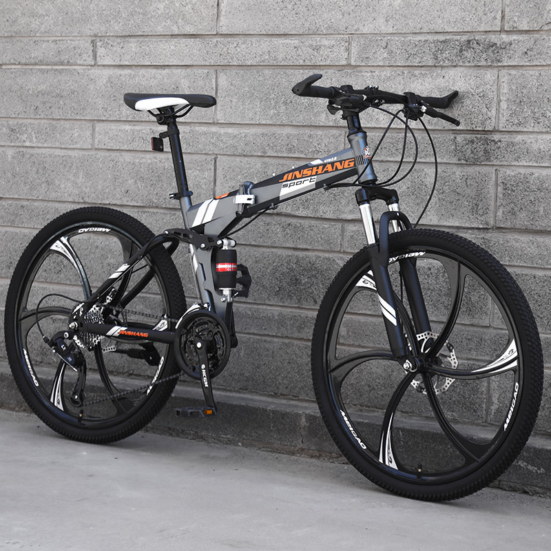 Рама из углеродистой стали, 26 – обзор и цена Carbon Bike Frame