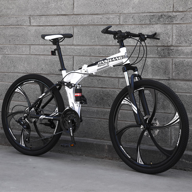 Рама из углеродистой стали, 26 – обзор и цена Carbon Bike Frame